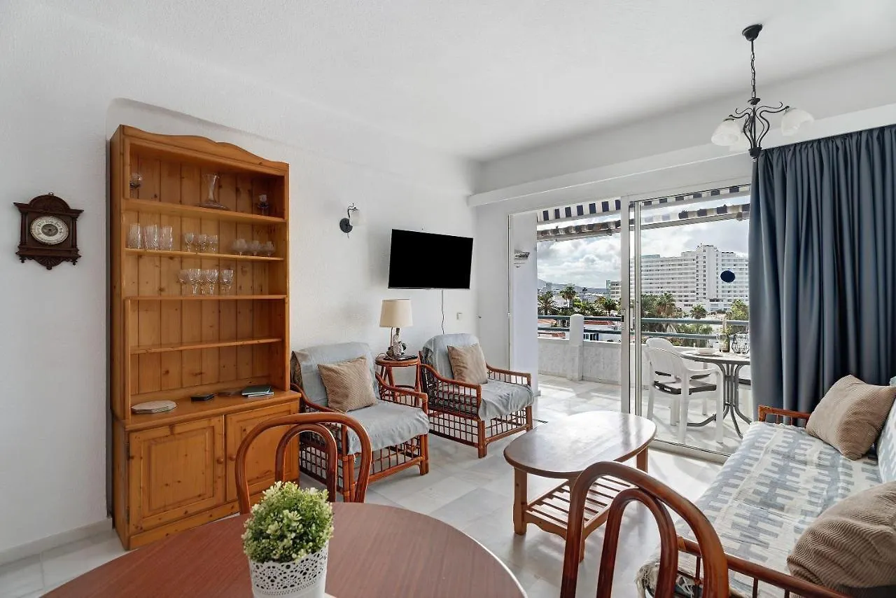 فيلا Club Atlantis With Views أذيخي بيت للعطل