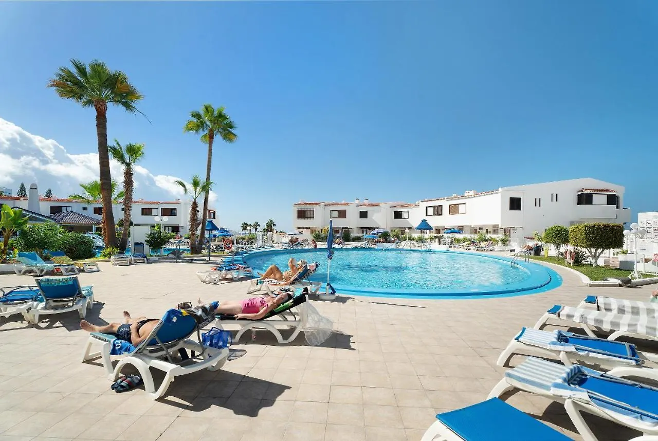 بيت للعطل فيلا Club Atlantis With Views أذيخي